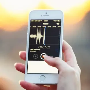 Speech Analytics for Call Center Optimization