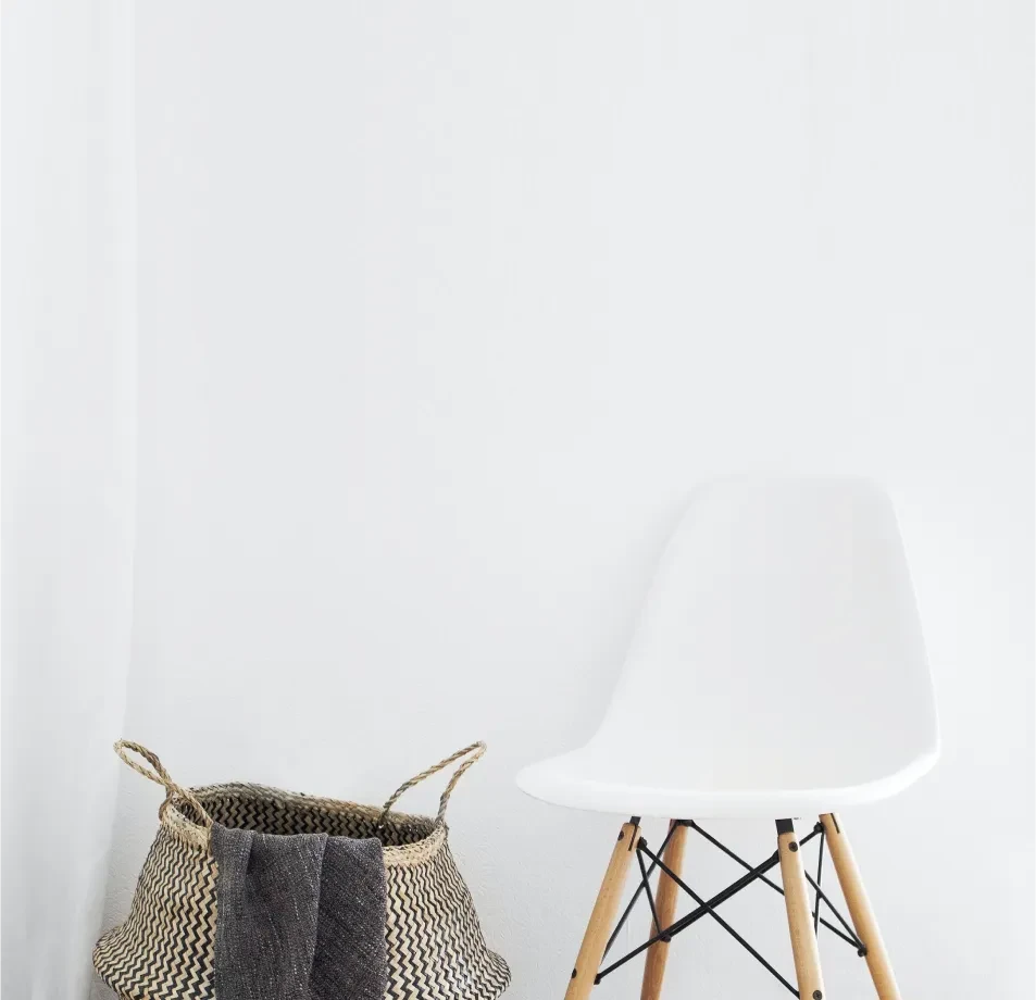 Indoor Objects Segmentation Dataset