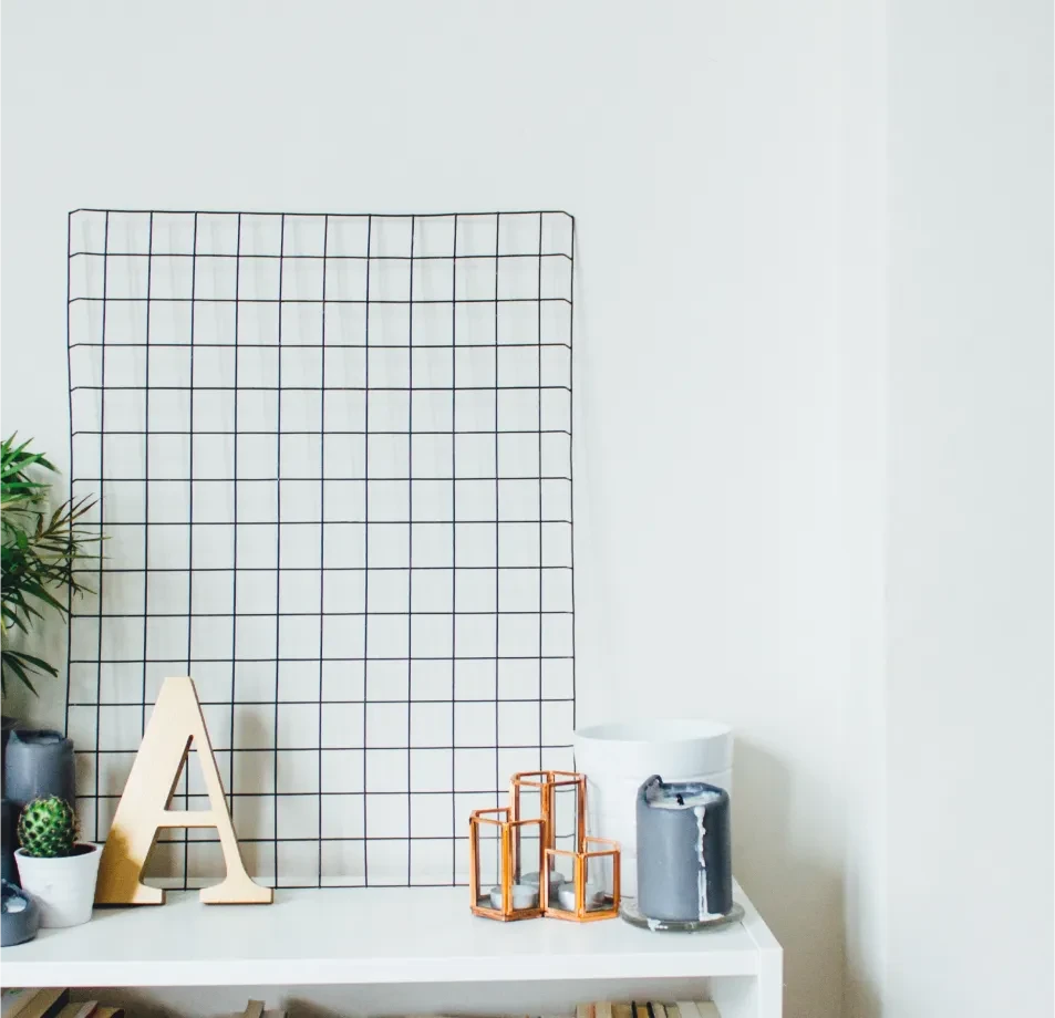 Indoor Objects Segmentation Dataset