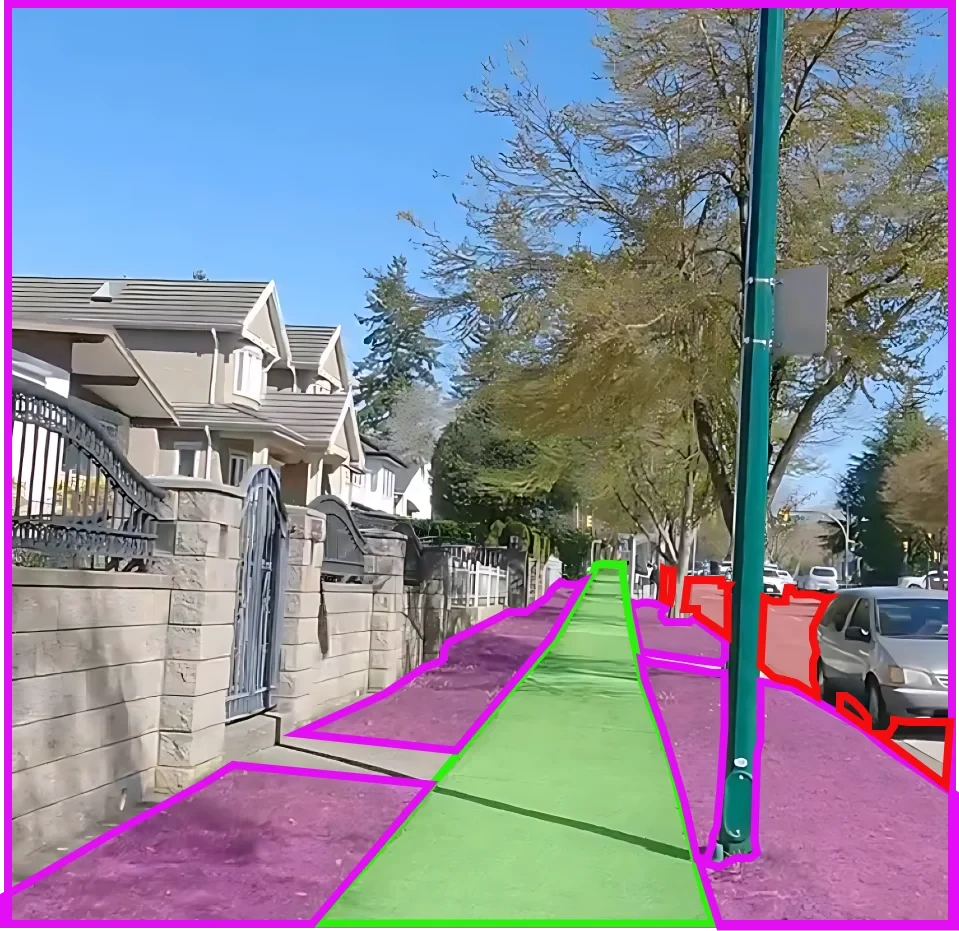 Case Study Image 2