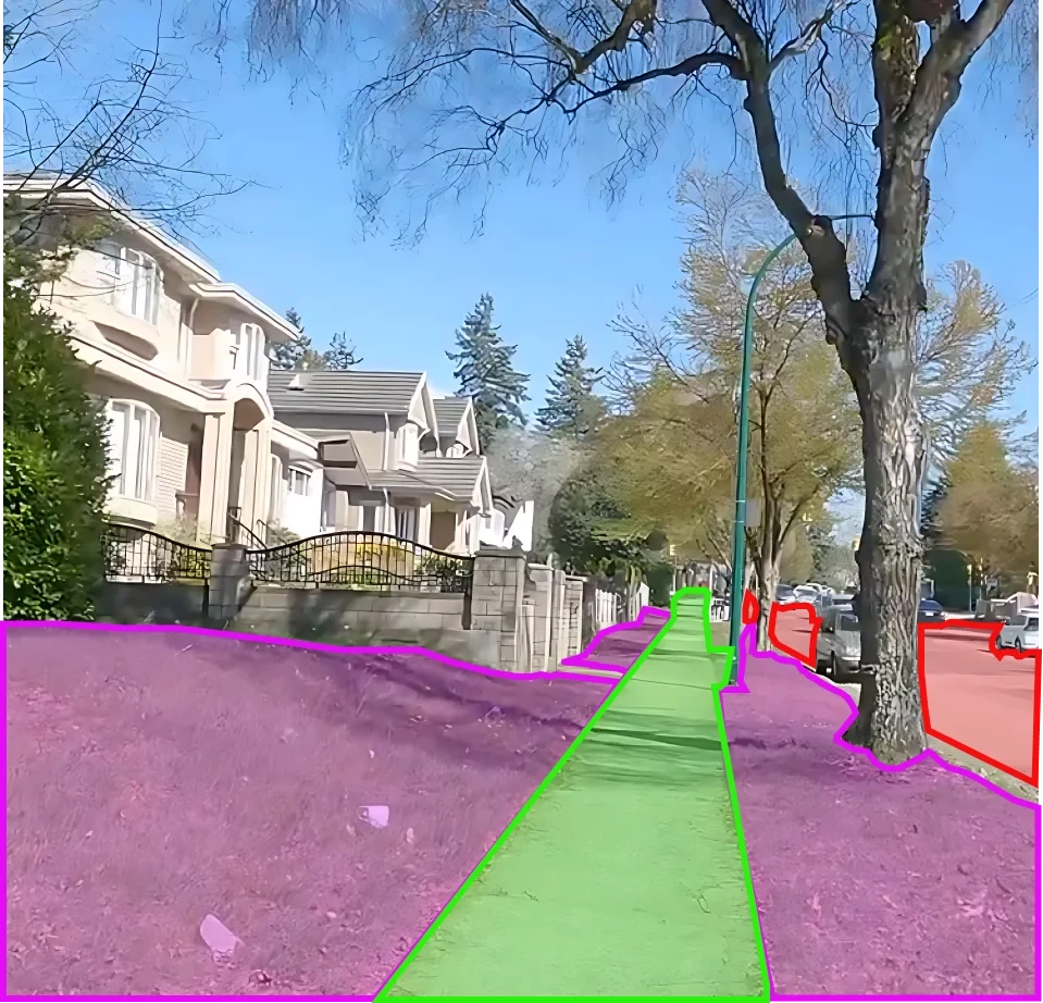 Case Study Image 1