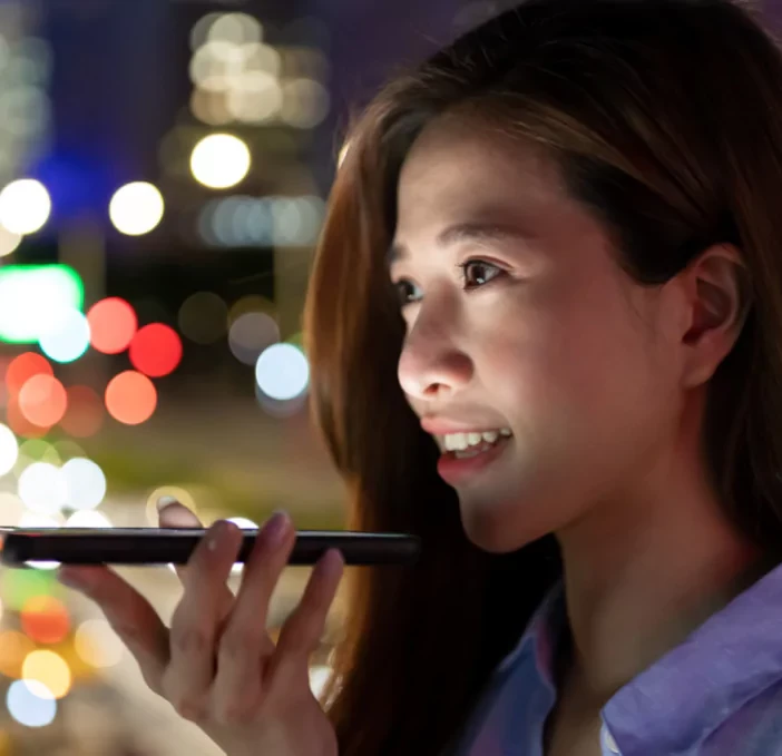 Chinese English Call-Center Datasets