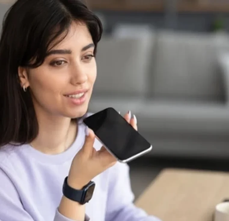 Speech Analytics for Call Center Optimization