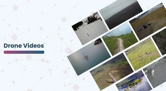 Drone Videos