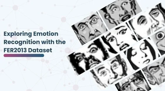 Exploring Emotion Recognition with the FER2013 Dataset