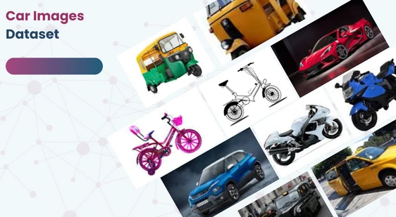 Car Images Dataset