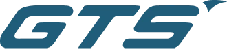 GTS logo